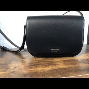 Kate Spade crossbody bag